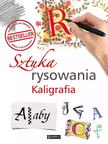 4bbd295-sztuka-rysowania-kal.webp