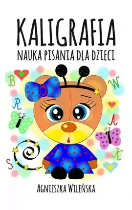 4ee9a6e-kaligrafia-nauka-pis.webp