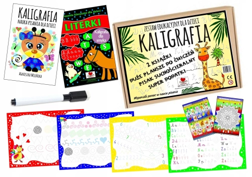 d2f0eaa-kaligrafia-zestaw-ed.webp