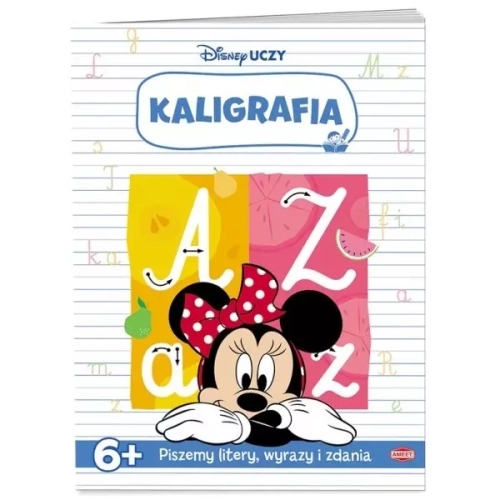 22092e6-disney-uczy-kaligraf.webp