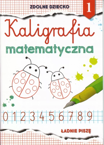 1314771-kaligrafia-matematyc.webp