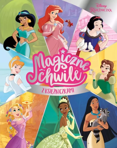1bfef0e-magiczne-chwile-z-ks.webp