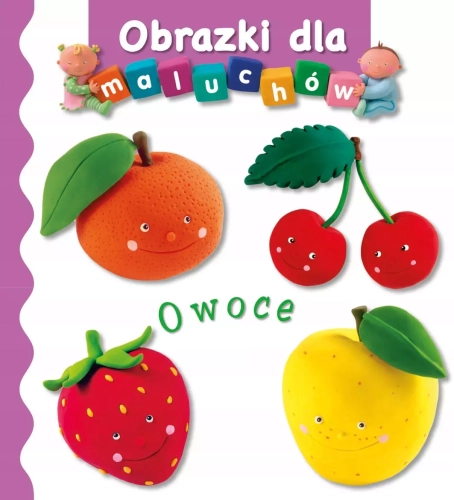 6ea3e0c-owoce-obrazki-dla-ma.webp