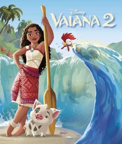 b000859-vaiana-2-disney-ilon.webp