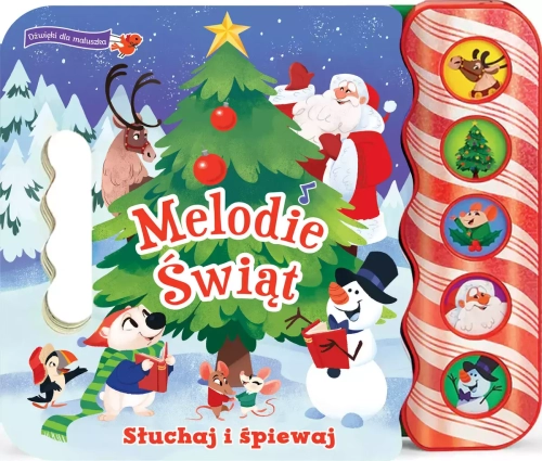 03b4d43-melodie-swiat-slucha.webp