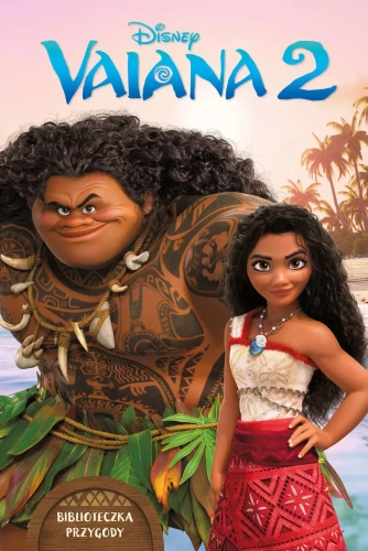 cb5eab1-vaiana-2-biblioteczk.webp