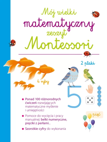 be9c6d4-moj-wielki-matematyc.webp