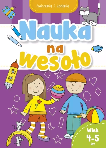 3fff399-nauka-na-wesolo-wicz.webp