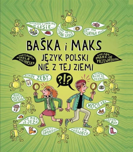 f26ef5b-baska-i-maks-jezyk-p.webp