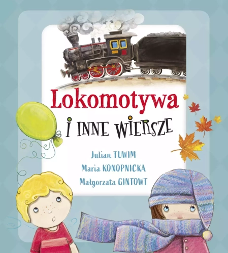 4b995ec-lokomotywa-i-inne-wi.webp