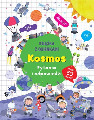 0bb4a2c-kosmos-pytania-i-odp.webp
