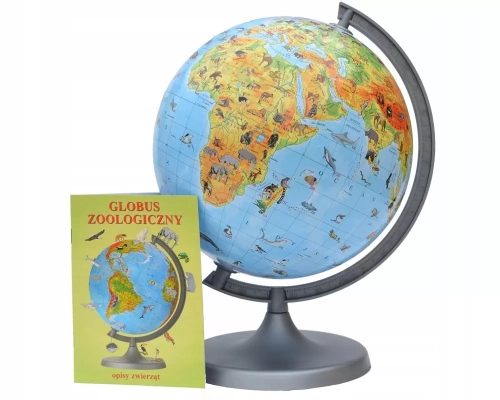 1ea4750-globus-zoologiczny-z.webp