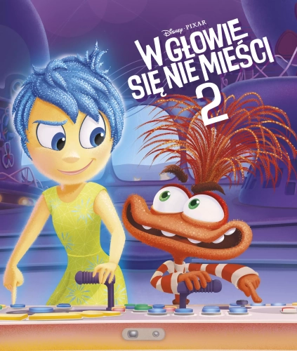 b3735cb-w-glowie-sie-nie-mie.webp