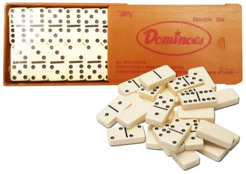 5b79453-domino-kosciane-w-pl.webp
