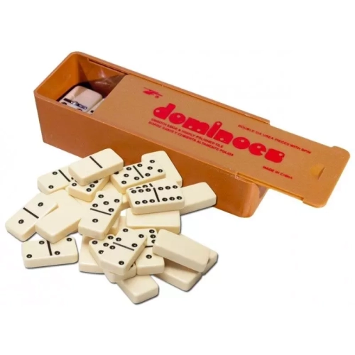e882fbe76409-domino-kosciane.webp