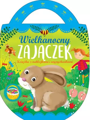 fb7c2b5-wielkanocny-zajaczek.webp