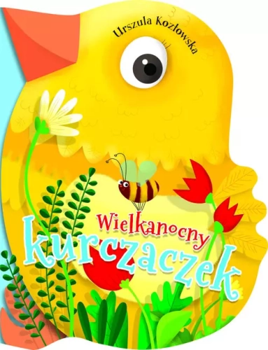 226a02a-wielkanocny-kurczacz.webp