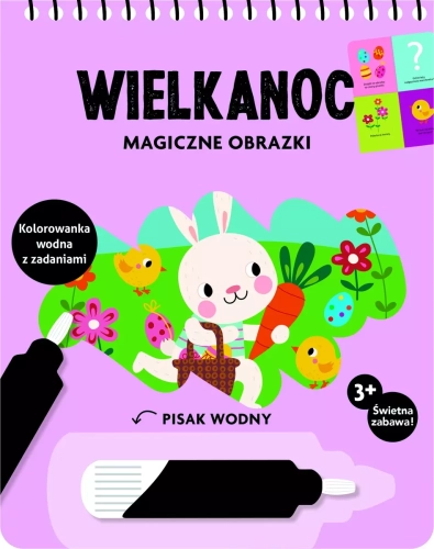 ce900e4-wielkanoc-magiczne-o.webp