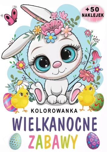 1be6897-wielkanocne-zabawy-a.webp