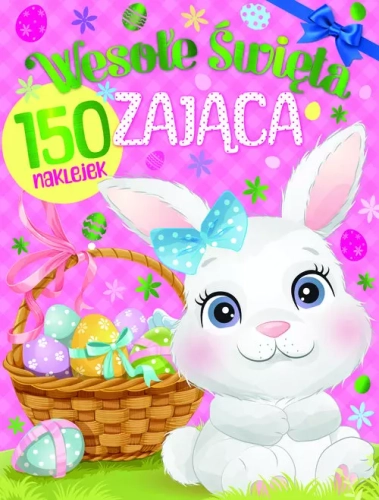 d663ffb-wesole-swieta-zajaca.webp
