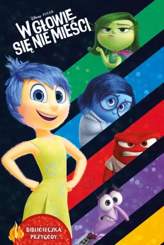 24b0550-w-glowie-sie-nie-mie.webp