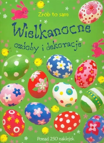f93507d-wielkanocne-ozdoby-i.webp