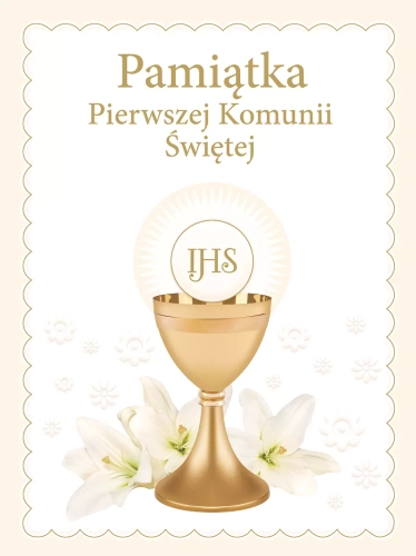 6863832-pamiatka-pierwszej-k.webp
