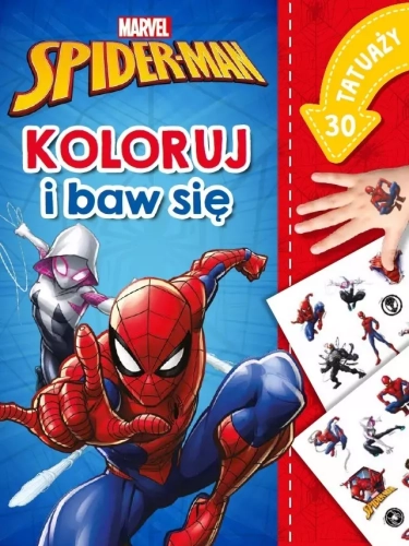 e19b8cd-koloruj-i-baw-sie-30.webp