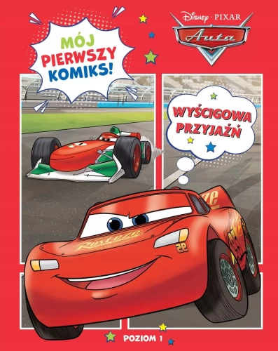 a275c243-moj-pierwszy-komiks.webp