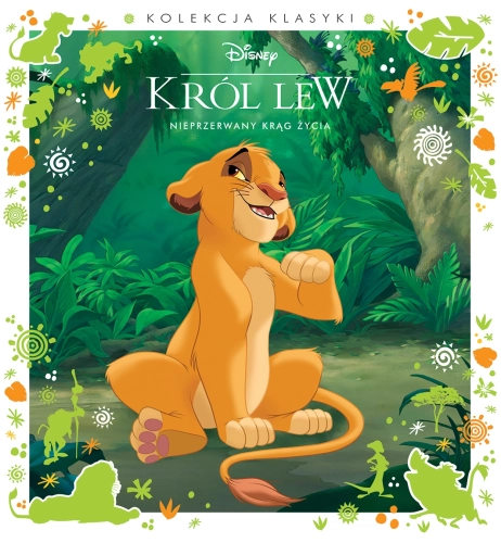 ef38c7d-nieprzerwany-krag-zy.webp