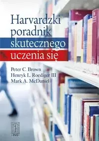 b133ee8d-harvardzki-poradnik.webp