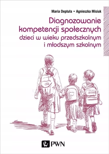 ed55952-diagnozowanie-kompet.webp