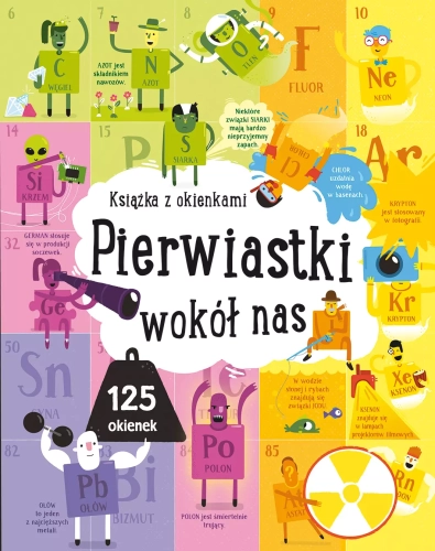 b3da46c-pierwiastki-wokol-na.webp
