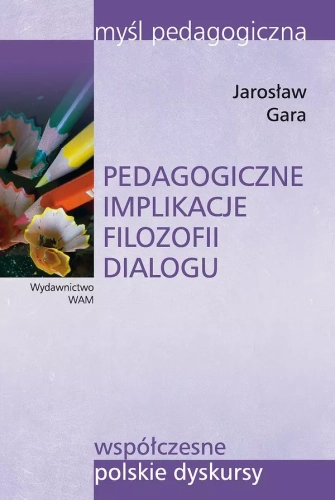 47aab89-pedagogiczne-implika.webp