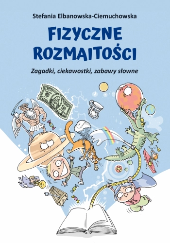 dcaae45-fizyczne-rozmaitosci.webp