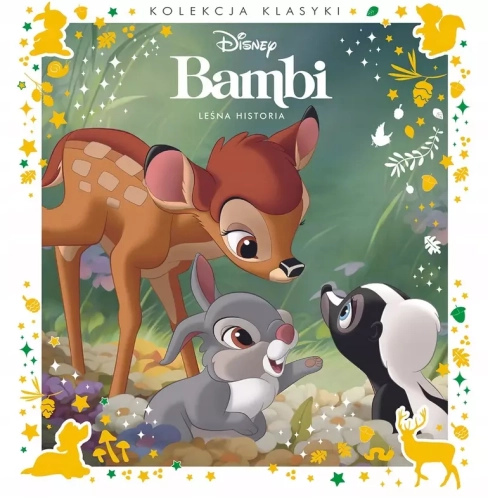 f1a7a58-bambi-lesna-historia.webp