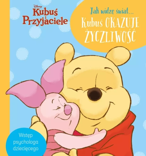 25ad821-jak-widze-swiat-kubu.webp