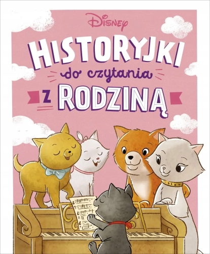 76b718c-historyjki-do-czytan.webp