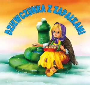 4485cdf-dziewczynka-z-zapalk.webp