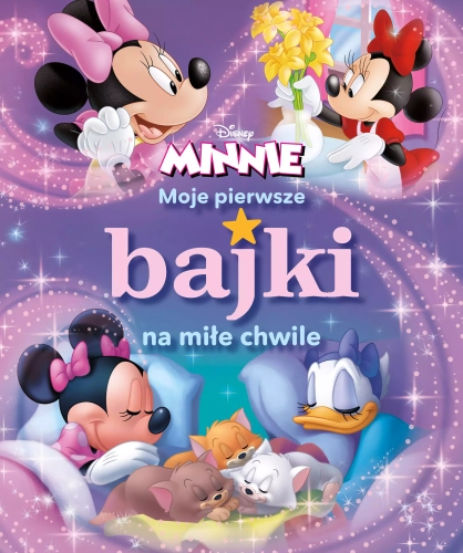 2a8858f4-moje-pierwsze-bajki.webp