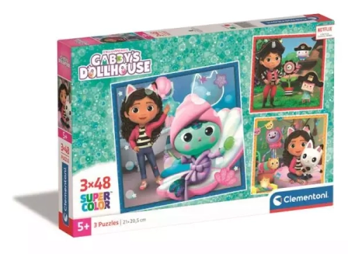 955ecd5-clementoni-puzzle-3x.webp