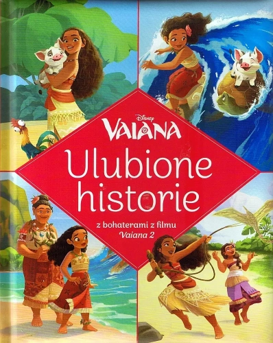 45af362-ulubione-historie-di.webp