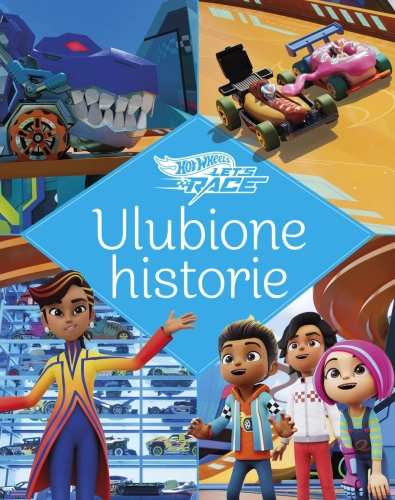 8250e9c-ulubione-historie-ho.webp