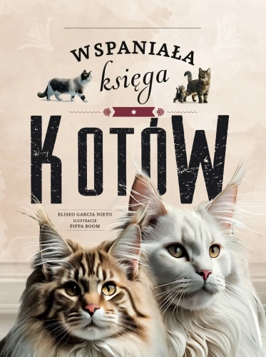 7a66ed9-wspaniala-ksiega-kot.webp