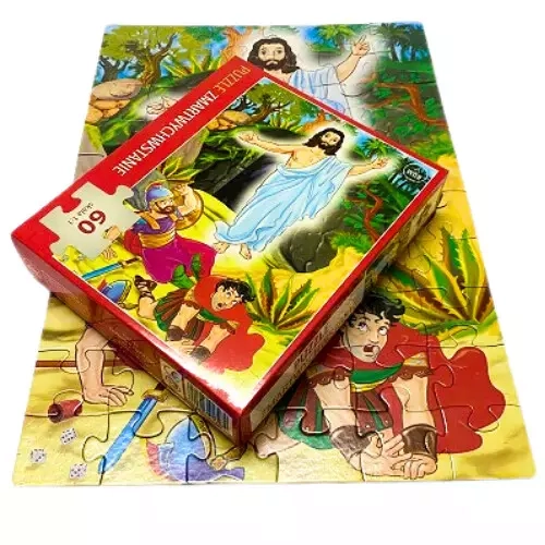 6325ecf-puzzle-zmartwychwsta.webp