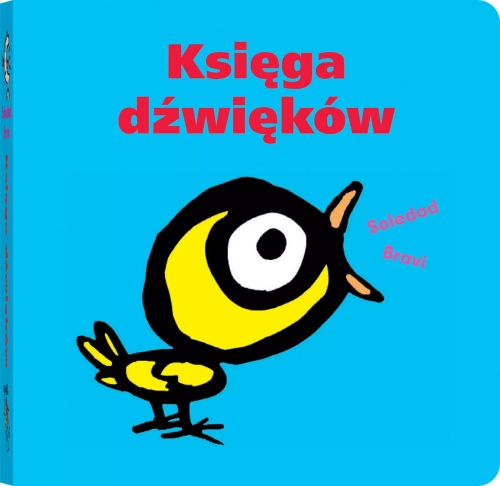 6057425-ksiega-dzwiekow-sole.webp