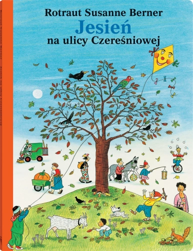 e3c9bb0-jesien-na-ulicy-czer.webp