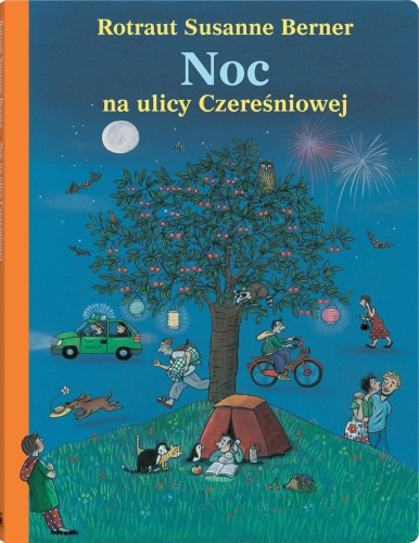 a2d6ca0-noc-na-ulicy-czeresn.webp