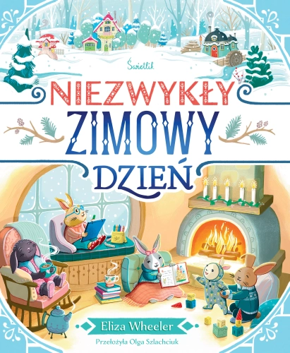 7287dd0-niezwykly-zimowy-dzi.webp