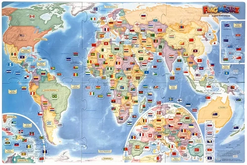 afc40-flagmistrz-puzzle-kont.webp